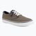 Herren-Sneaker Lee Cooper LCW-26-02-4085MC grey