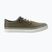 Herren-Sneaker Lee Cooper LCW-26-02-4085MC grey