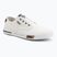 Herren-Sneaker Lee Cooper LCW-26-02-4086MC white