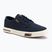 Herren-Sneaker Lee Cooper LCW-26-02-4087MC navy