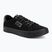 Herren-Sneaker Lee Cooper LCW-26-02-4092MC black