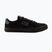 Herren-Sneaker Lee Cooper LCW-26-02-4092MC black