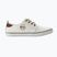 Herren-Sneaker Lee Cooper LCW-26-02-4094MC white