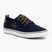 Herren-Sneaker Lee Cooper LCW-26-02-4095MC navy