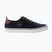 Herren-Sneaker Lee Cooper LCW-26-02-4095MC navy