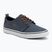 Herren-Sneaker Lee Cooper LCW-26-02-4096MC jeans