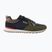 Herrenschuhe Lee Cooper LCW-26-03-4121MA khaki