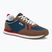 Herrenschuhe Lee Cooper LCW-26-03-4122MA brown