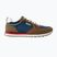 Herrenschuhe Lee Cooper LCW-26-03-4122MA brown