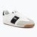 Herrenschuhe Lee Cooper LCW-26-03-4135MA white