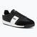 Herrenschuhe Lee Cooper LCW-26-03-4136MA black