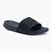 Herren-Badesandalen Lee Cooper LCW-26-07-4163MA navy
