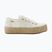 Damen Espadrilles Lee Cooper LCW-26-31-4326LA white