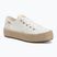 Damen Espadrilles Lee Cooper LCW-26-31-4326LA white