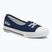 Damen-Sneaker Lee Cooper LCW-26-31-4355LA navy