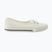 Damen-Sneaker Lee Cooper LCW-26-31-4356LA white