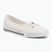 Damen-Sneaker Lee Cooper LCW-26-31-4356LA white