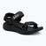 Damen Sandalen Lee Cooper LCW-26-34-4433LA black