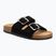 Damen-Pantoletten Lee Cooper LCW-26-35-4450LA black