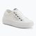 Damen-Sneaker Lee Cooper LCW-26-44-4485LA white