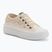 Damen-Sneaker Lee Cooper LCW-26-44-4486LA beige