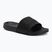 Herren-Badesandalen Lee Cooper LCW-26-07-4166MA navy