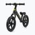 Laufrad Milly Mally Ranger Flash black