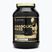 Gainer Fitness Authority Levrone Anabole Masse 3 kg Vanille