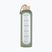 Trinkflasche KiCA Hydro 1000 ml olive
