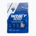 Molke 100 Trec 2kg Kekse TRE/579#CIAST