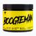 Trec Boogieman Pre-Workout 300g tropische Früchte TRE/622#TOWOC
