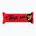 Trec Boogie Protein Bar 60 g Erdnussbutter