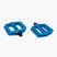 DARTMOOR CANDY blau Fahrradpedale DART-A2560