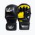 Grappling-Handschuhe StormCloud Hurricane black/yellow
