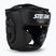 Box-Kopfschutz StormCloud Lynx black/grey