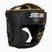 Box-Kopfschutz StormCloud Lynx black/gold