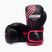 Boxhandschuhe StormCloud Lynx black/pink