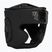 Kopfschutz StormCloud Lynx black/black