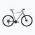 Crossbike KROSS Evado 5.0 Anthrazit/Schwarz/Matt