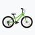 Kinderfahrrad KROSS Hexagon Mini 1.0 green/white/gloss