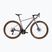 Gravelbike KROSS Esker 6.0 chameleon/matte/gloss