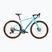 Gravelbike KROSS Esker 5.0 marine/black/gloss