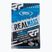 Real Pharm Gainer Real Mass 1kg Karamell 700230