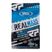 Real Pharm Gainer Real Mass 1kg Vanille 700285
