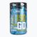 Real Pharm ISO GO isotonisches Getränk 600 g Mango-Maracuja