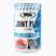 Joint Flex Real Pharm Gelenkregeneration 400g Erdbeer-Karotte 701435