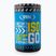 ISO GO Real Pharm Aminosäuren 600g Lychee 701749