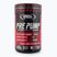 Real Pharm Pre Pump Pre-Workout 500g Heidelbeere 702371