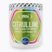 Real Pharm Citrullin 200g Waldfrüchte 703415