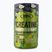 Kreatin Real Pharm Kreatin 500g Zitrone 705488